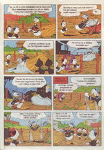 Mickey Mouse 09 / 1994 pagina 3