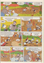 Mickey Mouse 09 / 1994 pagina 4