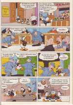 Mickey Mouse 09 / 1994 pagina 8