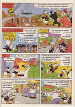 Mickey Mouse 09 / 1994 pagina 10