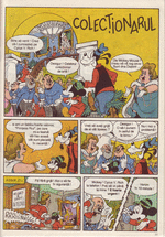 Mickey Mouse 09 / 1994 pagina 12
