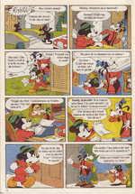 Mickey Mouse 09 / 1994 pagina 15