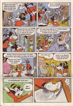 Mickey Mouse 09 / 1994 pagina 17