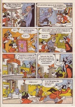 Mickey Mouse 09 / 1994 pagina 18