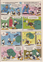 Mickey Mouse 09 / 1994 pagina 20