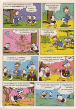 Mickey Mouse 09 / 1994 pagina 23
