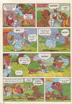Mickey Mouse 09 / 1994 pagina 31