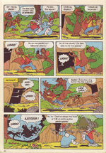 Mickey Mouse 09 / 1994 pagina 33