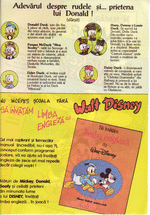 Mickey Mouse 09 / 1994 pagina 34