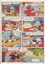 Mickey Mouse 10 / 1994 pagina 6