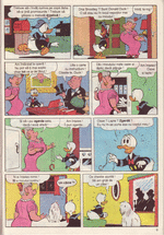 Mickey Mouse 10 / 1994 pagina 10
