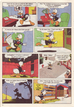 Mickey Mouse 10 / 1994 pagina 13