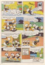 Mickey Mouse 10 / 1994 pagina 15