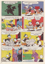 Mickey Mouse 10 / 1994 pagina 17