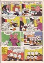Mickey Mouse 10 / 1994 pagina 18