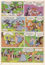 Mickey Mouse 10 / 1994 pagina 25