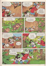 Mickey Mouse 10 / 1994 pagina 28