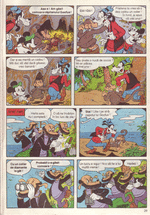 Mickey Mouse 10 / 1994 pagina 30
