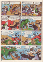 Mickey Mouse 10 / 1994 pagina 31