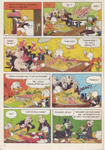 Mickey Mouse 11 / 1994 pagina 3