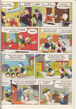 Mickey Mouse 11 / 1994 pagina 4