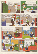 Mickey Mouse 11 / 1994 pagina 5