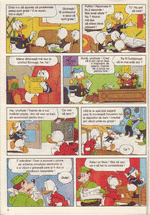 Mickey Mouse 11 / 1994 pagina 7