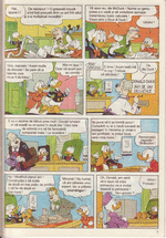 Mickey Mouse 11 / 1994 pagina 8