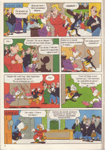 Mickey Mouse 11 / 1994 pagina 9