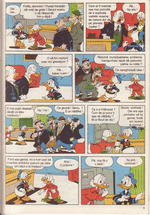 Mickey Mouse 11 / 1994 pagina 10
