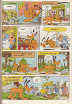 Mickey Mouse 11 / 1994 pagina 14