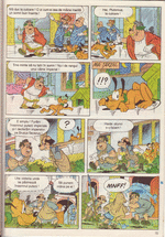 Mickey Mouse 11 / 1994 pagina 16