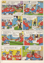 Mickey Mouse 11 / 1994 pagina 21