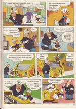 Mickey Mouse 11 / 1994 pagina 26
