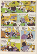 Mickey Mouse 11 / 1994 pagina 27