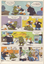 Mickey Mouse 11 / 1994 pagina 29