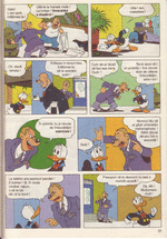 Mickey Mouse 11 / 1994 pagina 30
