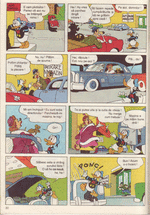 Mickey Mouse 11 / 1994 pagina 31