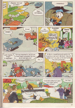 Mickey Mouse 11 / 1994 pagina 32