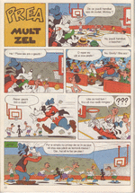 Mickey Mouse 11 / 1994 pagina 33