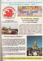 Mickey Mouse 11 / 1994 pagina 34