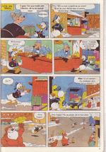 Mickey Mouse 12 / 1994 pagina 4