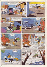 Mickey Mouse 12 / 1994 pagina 5