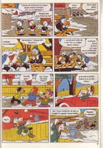 Mickey Mouse 12 / 1994 pagina 10