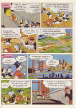 Mickey Mouse 12 / 1994 pagina 23