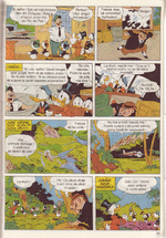 Mickey Mouse 12 / 1994 pagina 24