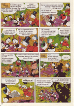 Mickey Mouse 12 / 1994 pagina 25