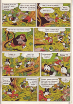 Mickey Mouse 12 / 1994 pagina 26