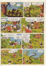 Mickey Mouse 12 / 1994 pagina 27