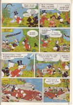 Mickey Mouse 12 / 1994 pagina 28